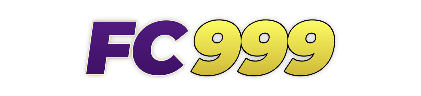 fc999